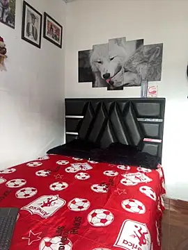 The  Rodriguez online show from 11-29-25, 06:11