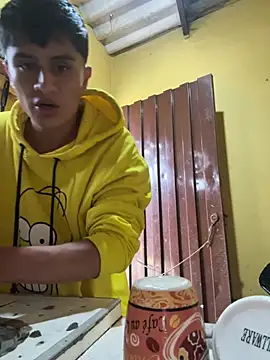 The  Rodriguez online show from 02-13-26, 07:32