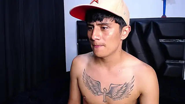 The  Rodriguez online show from 04-02-26, 03:26