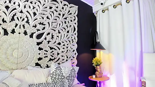 Snapshot of Mindy_sweety chatting on 01-16-26, 01:04 Mindy sweety online show from 01-16-26, 01:04