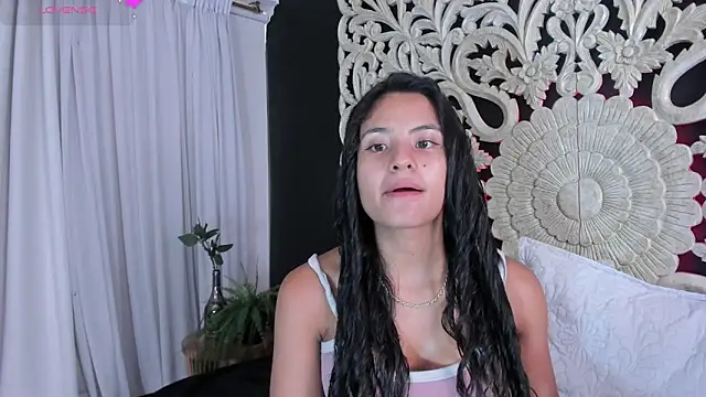 Mindy sweety online show from 04-23-26, 12:29