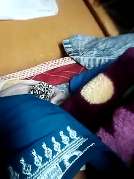 riteshika online show from 03-06-26, 06:43