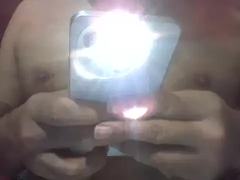 Snapshot of brihan-2004 chatting on 02-12-25, 09:54 brihan-2004 online show from 02-12-25, 09:54