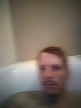 Vlastislav23 online show from 04-05-26, 09:06