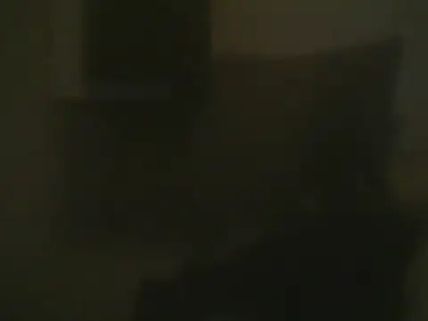 Vlastislav23 online show from 04-20-26, 12:13