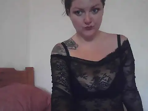 Snapshot of LacyLouxxx chatting on 03-18-26, 06:49 LacyLouxxx online show from 03-18-26, 06:49
