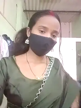 Tumhari Dilruba  online show from 01-02-25, 09:43