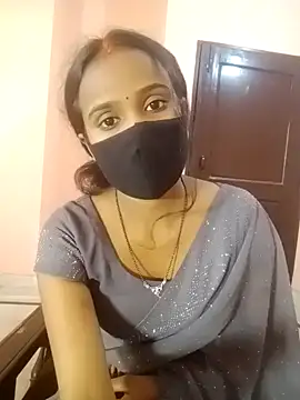 Tumhari Dilruba  online show from 01-23-25, 08:46