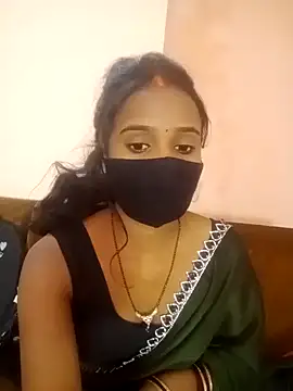 Tumhari Dilruba  online show from 01-24-25, 08:55