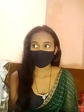Tumhari Dilruba  online show from 02-01-25, 09:00