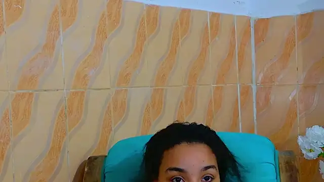 EileenBenzon online show from 05-14-26, 02:02