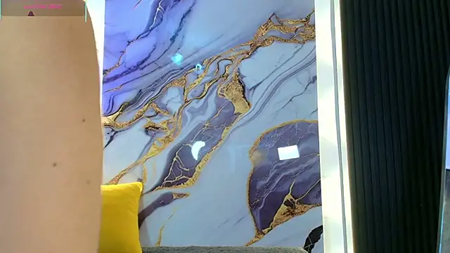 Lil eva2 online show from 02-20-26, 07:25