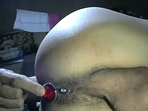 casal coundray online show from 07-18-26, 06:50