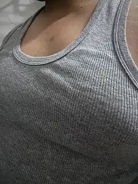 ved240 online show from 12-02-25, 05:35