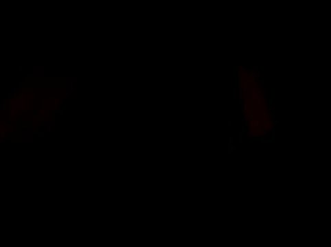 ved240 online show from 12-20-25, 06:59