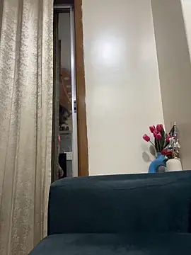 ved240 online show from 04-12-26, 09:42