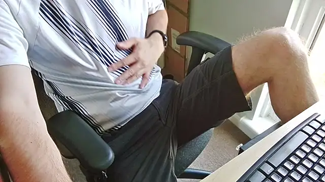 an4y8ot online show from 07-19-26, 01:37
