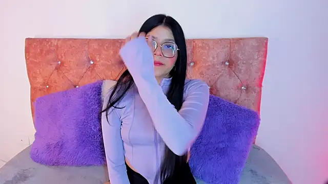 lana dol online show from 02-17-25, 12:05