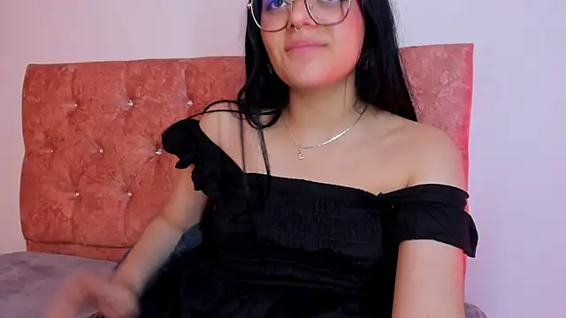 lana dol online show from 02-22-25, 06:30