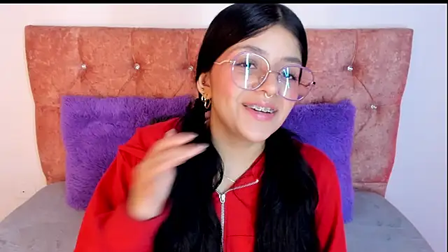 lana dol online show from 03-11-25, 12:06