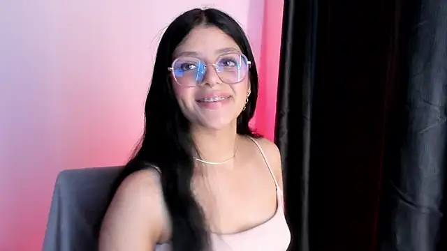 lana dol online show from 03-21-25, 12:06