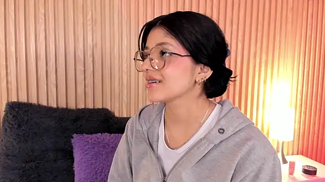 lana dol online show from 09-15-25, 01:00