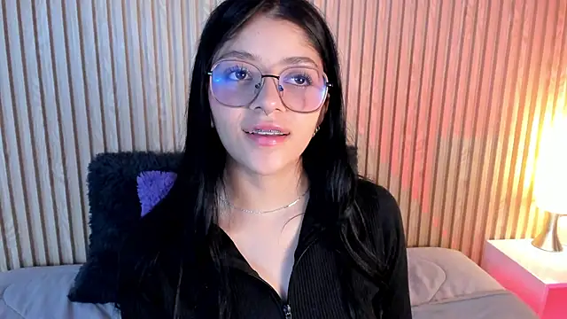 lana dol online show from 09-26-25, 04:22