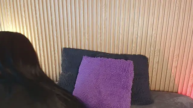 lana dol online show from 10-14-25, 02:51