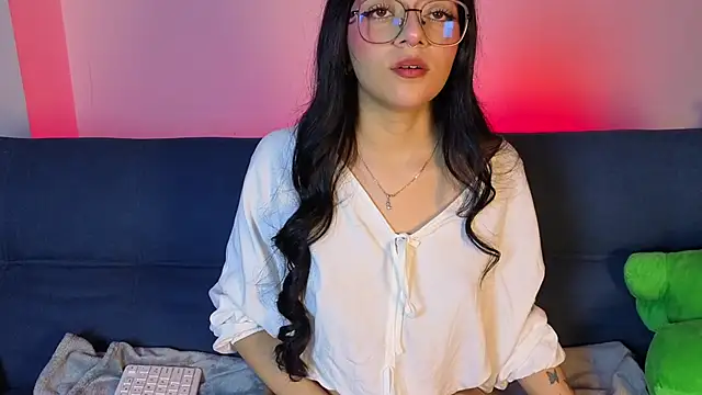 lana dol online show from 02-14-26, 12:35