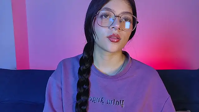 lana dol online show from 02-25-26, 12:04