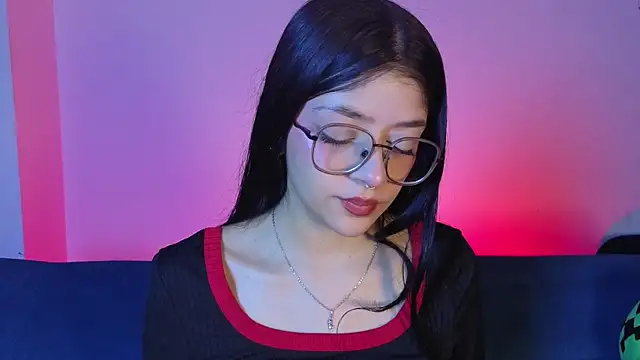 lana dol online show from 03-02-26, 03:19