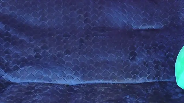 lana dol online show from 03-10-26, 03:17