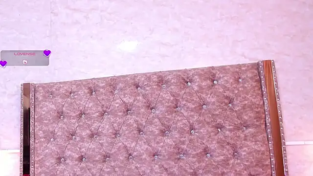 gaby desire777 online show from 02-13-25, 11:04