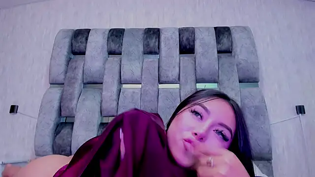 gaby desire777 online show from 03-15-25, 05:41