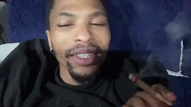 BlueIceCube online show from 05-25-26, 06:58