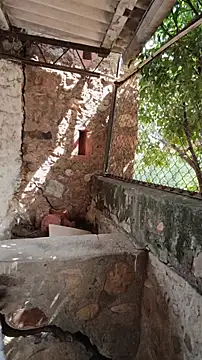 sweet outdoor charm online show from 04-05-26, 02:36