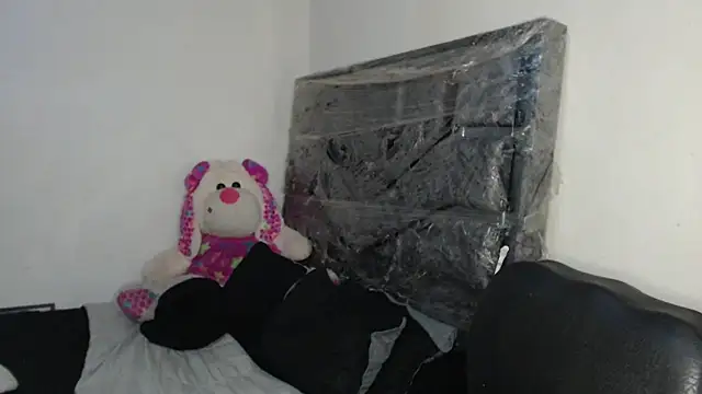 skinny sweet2411 online show from 02-21-26, 07:37