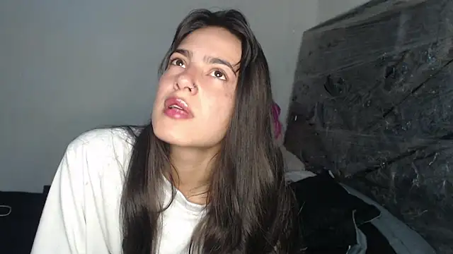 skinny sweet2411 online show from 03-04-26, 06:19