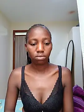 Beee25 online show from 06-23-26, 11:52
