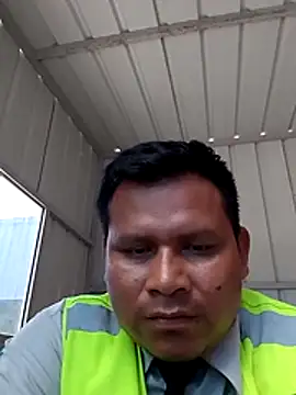 zeta29 online show from 03-21-26, 05:27