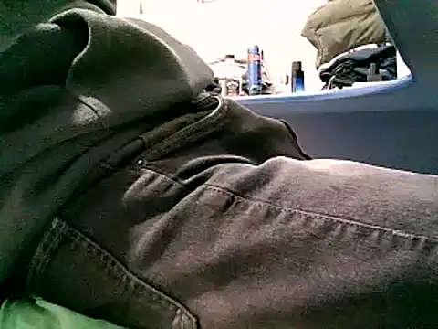 bbehemothh online show from 07-04-26, 01:45