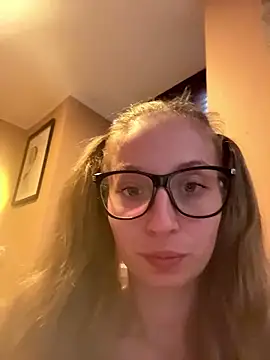 Hr Frk Olsen online show from 07-18-26, 11:14