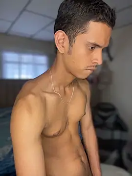 TheBlessedSide online show from 03-14-26, 08:25