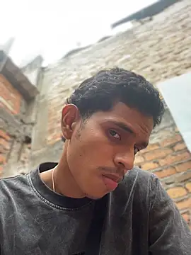 TheBlessedSide online show from 04-16-26, 09:39