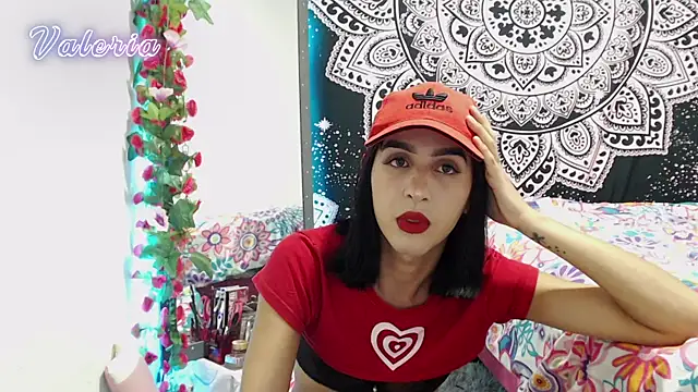 liissa 0 online show from 06-01-26, 06:26