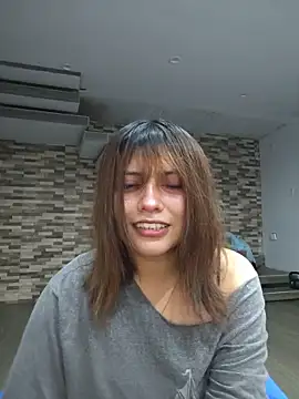 Elsa sweet online show from 06-19-26, 11:30