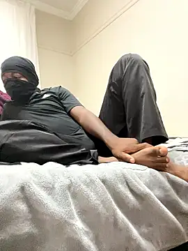 Mischevous T69 online show from 01-17-26, 04:06