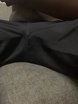 Mischevous T69 online show from 04-25-26, 08:06