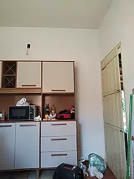 sobresalinaa online show from 04-11-26, 05:39