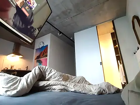 Snapshot of RLLrrr chatting on 12-14-25, 08:52 RLLrrr online show from 12-14-25, 08:52